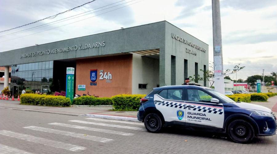 Prefeitura mantém serviços essenciais em Vila Velha durante o feriado de 1º de Maio