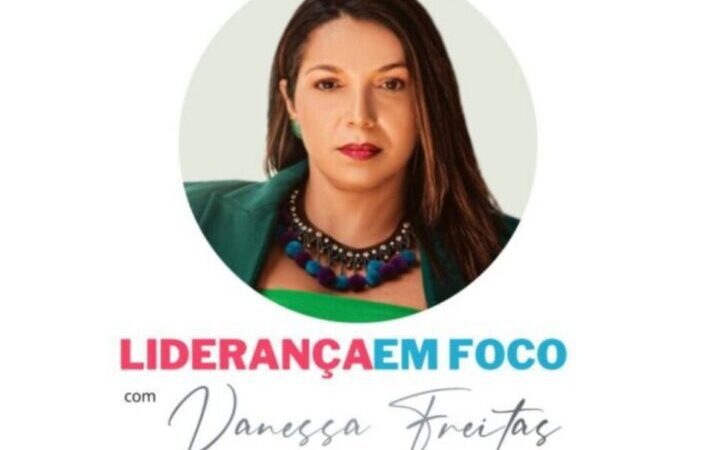 Quando é a hora de demitir (ou de olhar melhor para a sua liderança)?