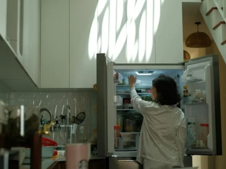 Uso incorreto da geladeira pode aumentar conta de luz em até 30%