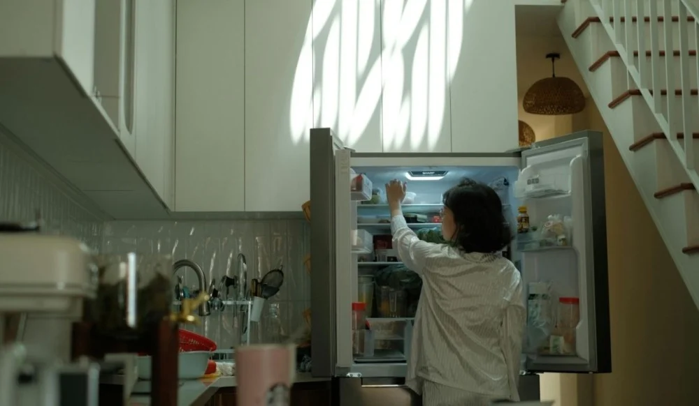 Uso incorreto da geladeira pode aumentar conta de luz em até 30%