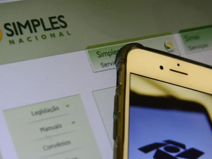 Mudança no prazo do Simples Nacional exige posicionamento de MPEs