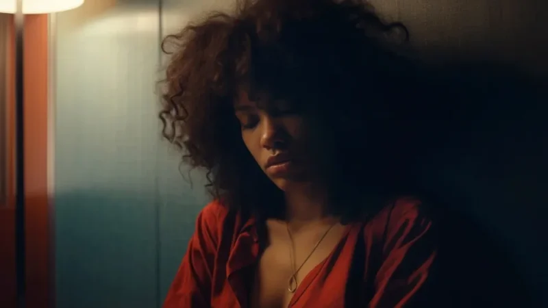 Perseguição contra mulheres registra aumento de 120% em quatro anos