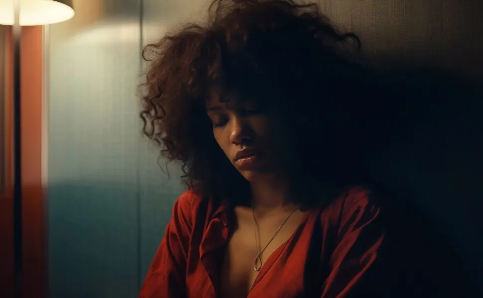 Perseguição contra mulheres registra aumento de 120% em quatro anos