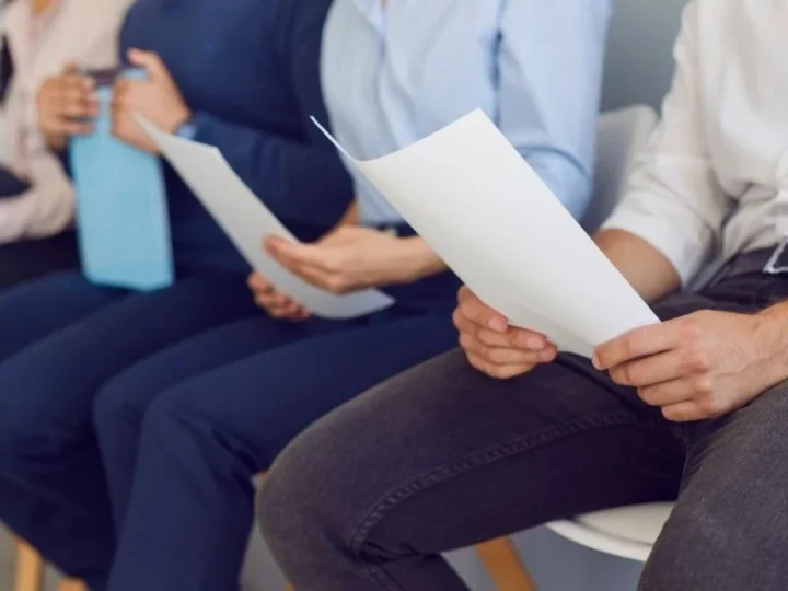 Senac-ES oferece mais de 3 mil vagas gratuitas em cursos; confira as áreas