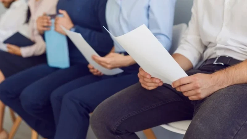 Senac-ES oferece mais de 3 mil vagas gratuitas em cursos; confira as áreas