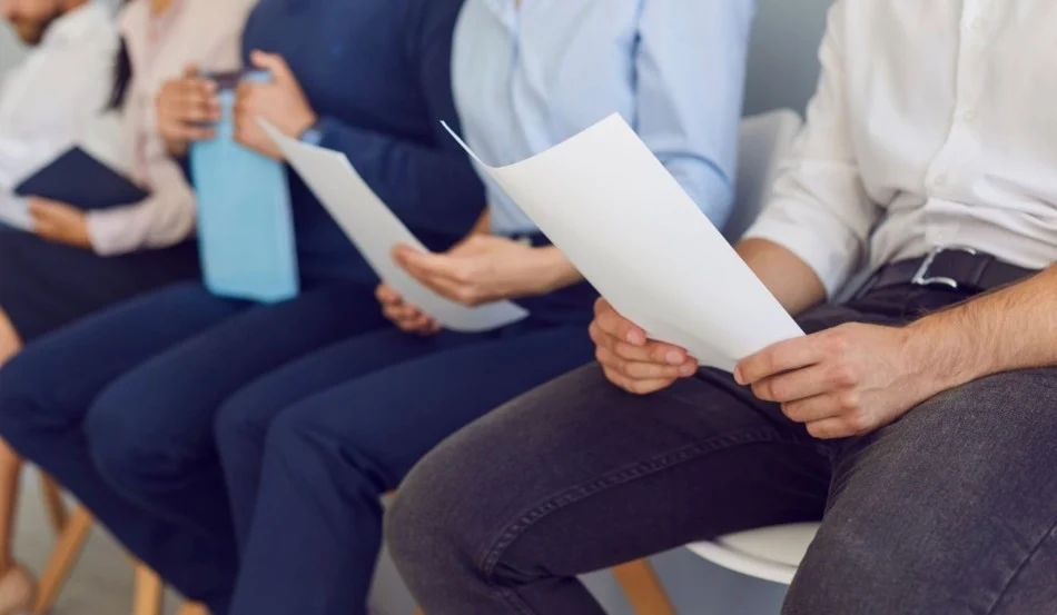 Senac-ES oferece mais de 3 mil vagas gratuitas em cursos; confira as áreas