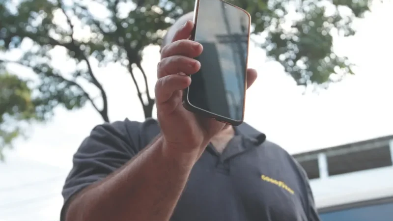 Polícia investiga central de golpes telefônicos que faz vítimas no Espírito Santo