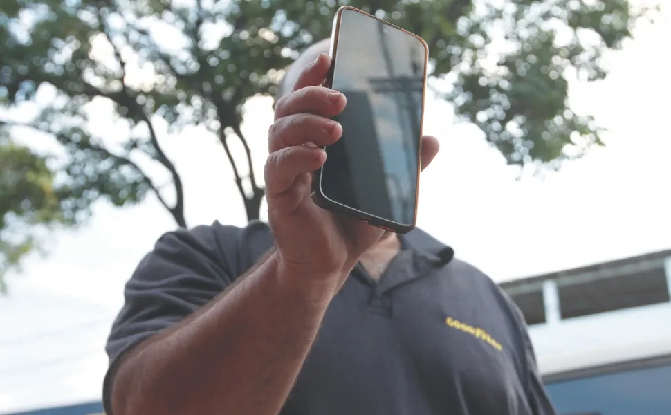 Polícia investiga central de golpes telefônicos que faz vítimas no Espírito Santo