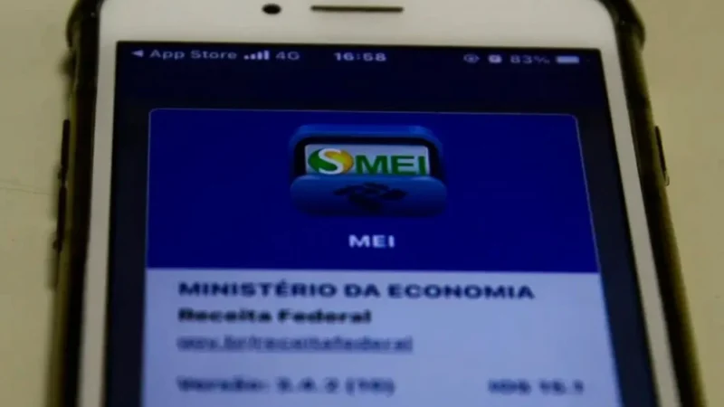 Guia prático traz orientações para o novo prazo do Simples Nacional