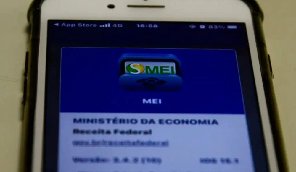 Guia prático traz orientações para o novo prazo do Simples Nacional