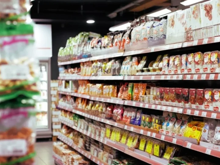 Feriado de Tiradentes: confira o funcionamento dos serviços na Grande Vitória