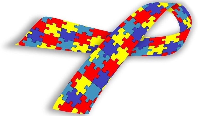 Cariacica reforça compromisso com a inclusão no Dia Mundial do Autismo