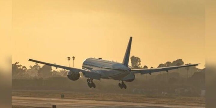 Novos investimentos no Aeroporto das Montanhas Capixabas devem impulsionar turismo e imóveis