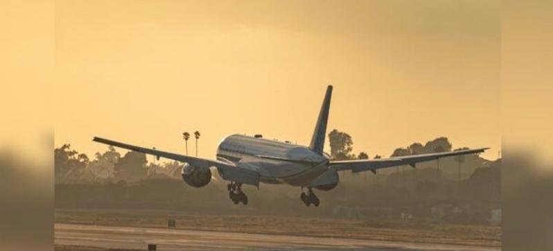 Novos investimentos no Aeroporto das Montanhas Capixabas devem impulsionar turismo e imóveis