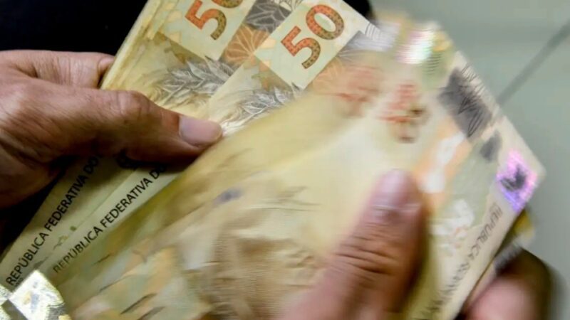 Veja os detalhes já conhecidos sobre o novo programa de renegociação de dívidas