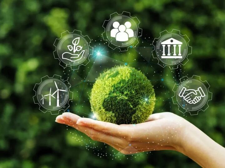 CDTIV reforça compromisso ambiental com gestão documental responsável