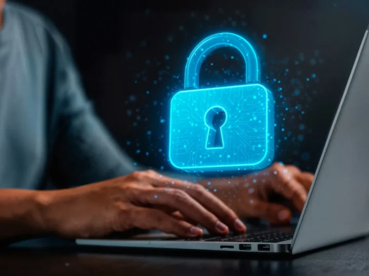Procon orienta consumidores sobre como evitar golpes na internet