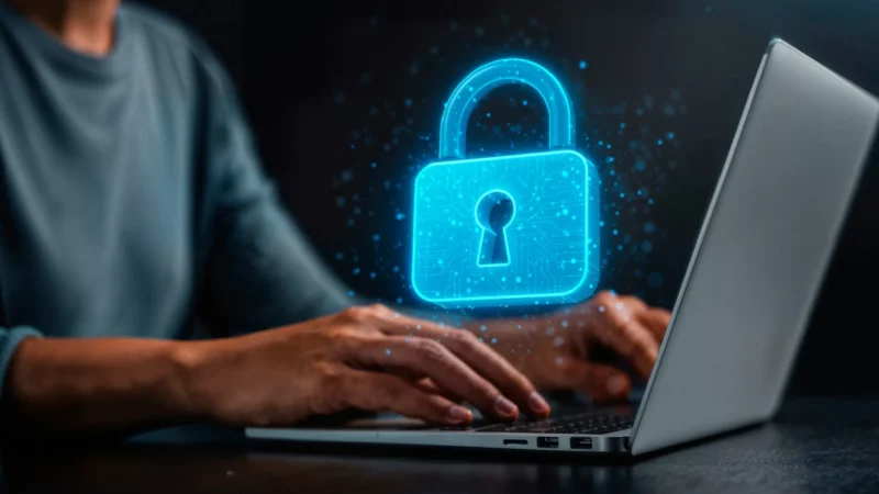 Procon orienta consumidores sobre como evitar golpes na internet