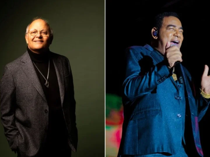 Veja os shows e eventos para curtir no fim de semana no Espírito Santo