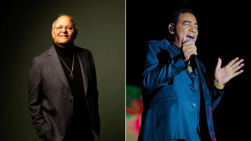 Veja os shows e eventos para curtir no fim de semana no Espírito Santo