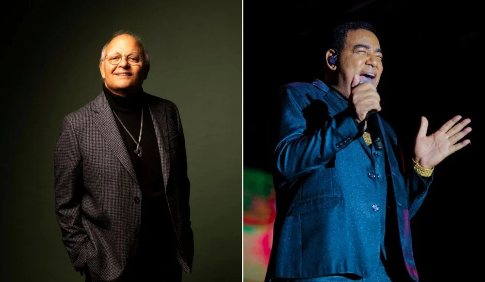 Veja os shows e eventos para curtir no fim de semana no Espírito Santo