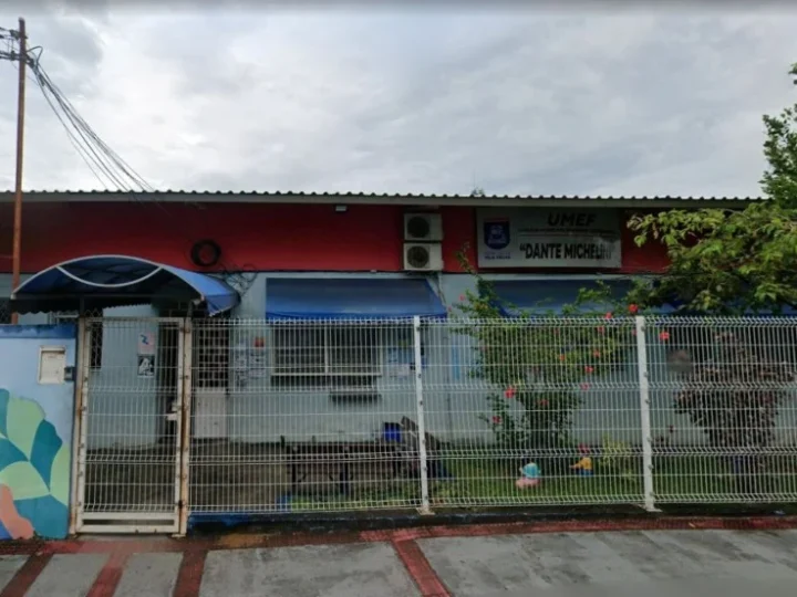Mudança de nome da Escola Dante Michelini homenageará Araceli em Vila Velha