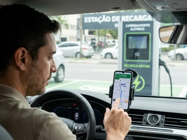 Programa de crédito para compra de carros de até R$ 150 mil terá regras específicas; veja quais