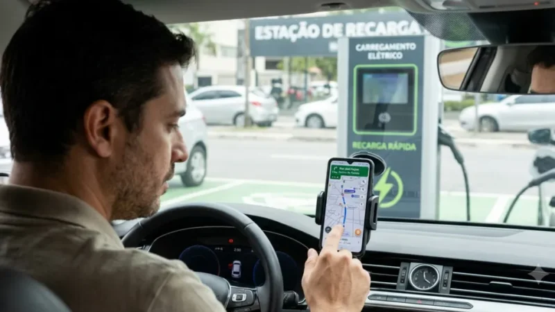 Programa de crédito para compra de carros de até R$ 150 mil terá regras específicas; veja quais