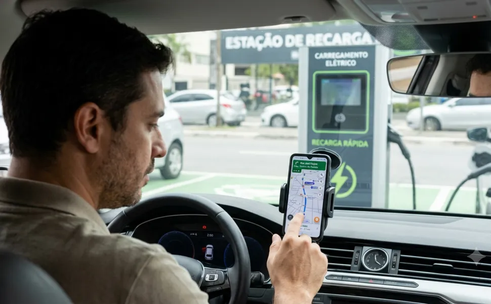 Programa de crédito para compra de carros de até R$ 150 mil terá regras específicas; veja quais