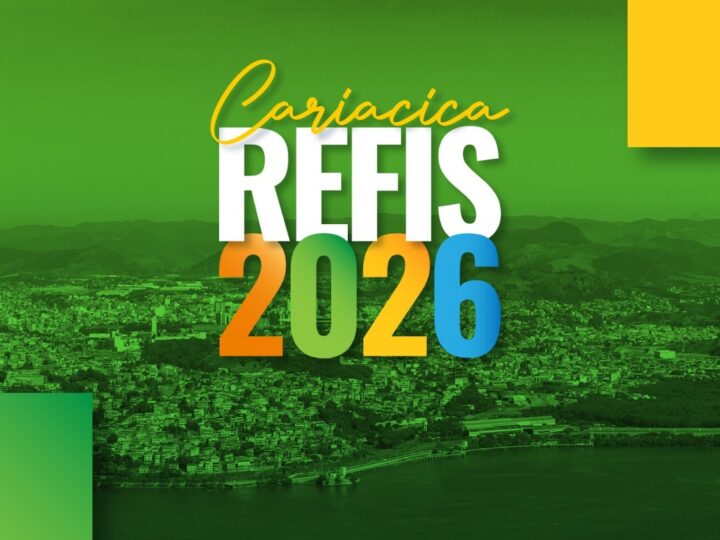 Refis 2026 oferece vantagens para quem deseja regularizar pendências financeiras