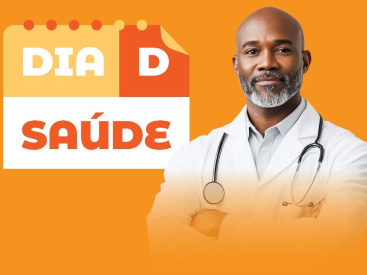 Saúde promove Dia D nas unidades de Itapemirim e Oriente no sábado (23)