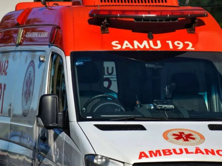 Concurso do Samu oferece vagas com remuneração de até R$ 13 mil no Espírito Santo