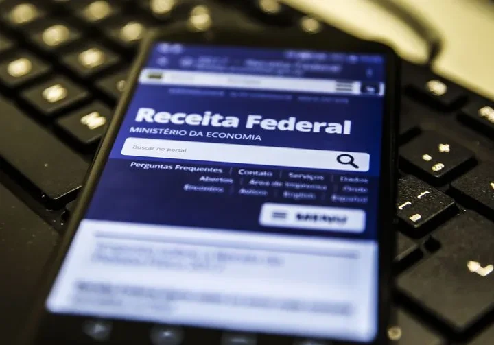 Receita define prioridades para pagamento da restituição do Imposto de Renda