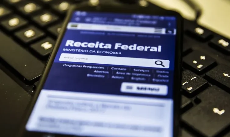 Receita define prioridades para pagamento da restituição do Imposto de Renda