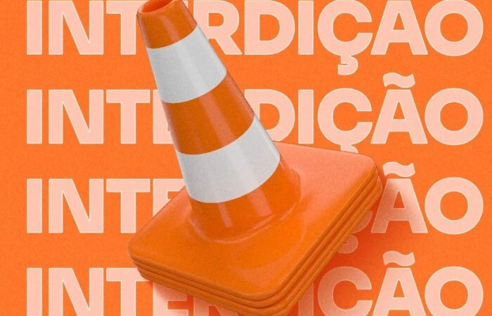 “Pedalaço pela Paz” provoca alterações no trânsito da Enseada do Suá neste domingo
