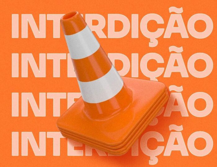 “Pedalaço pela Paz” provoca alterações no trânsito da Enseada do Suá neste domingo