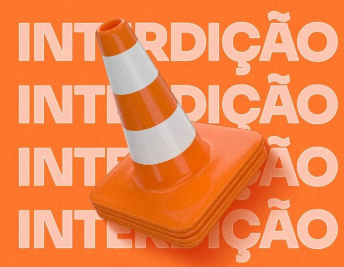 “Pedalaço pela Paz” provoca alterações no trânsito da Enseada do Suá neste domingo
