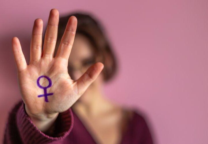 Vila Velha promove roda de conversa sobre sinais de relacionamento abusivo e proteção às mulheres