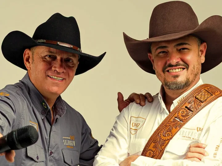 Fenaviola 2026 reúne shows nacionais e concurso de viola; veja a programação