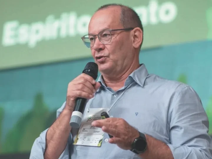 Agro capixaba bate recorde de empregos e supera 273 mil trabalhadores