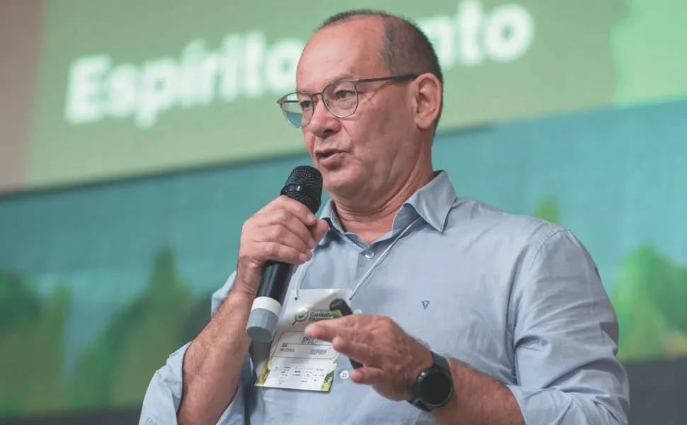 Agro capixaba bate recorde de empregos e supera 273 mil trabalhadores