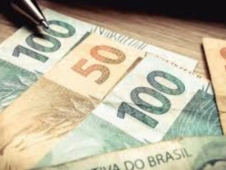 Investimento no Tesouro Reserva supera a poupança em R$ 1.735 após dois anos