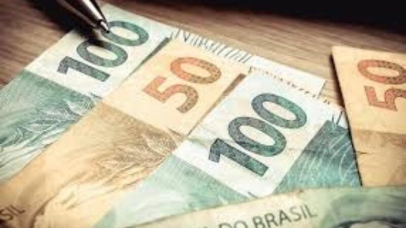 Investimento no Tesouro Reserva supera a poupança em R$ 1.735 após dois anos