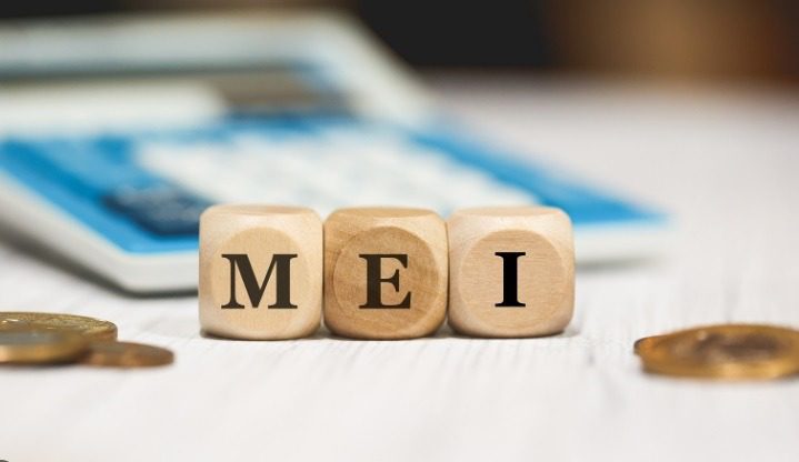 MEI poderá contratar até dois funcionários e ter novo limite de faturamento