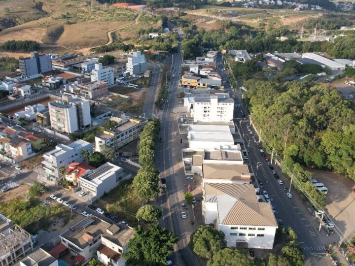 Intervenção da EDP altera trânsito na ES-257 neste domingo em Aracruz