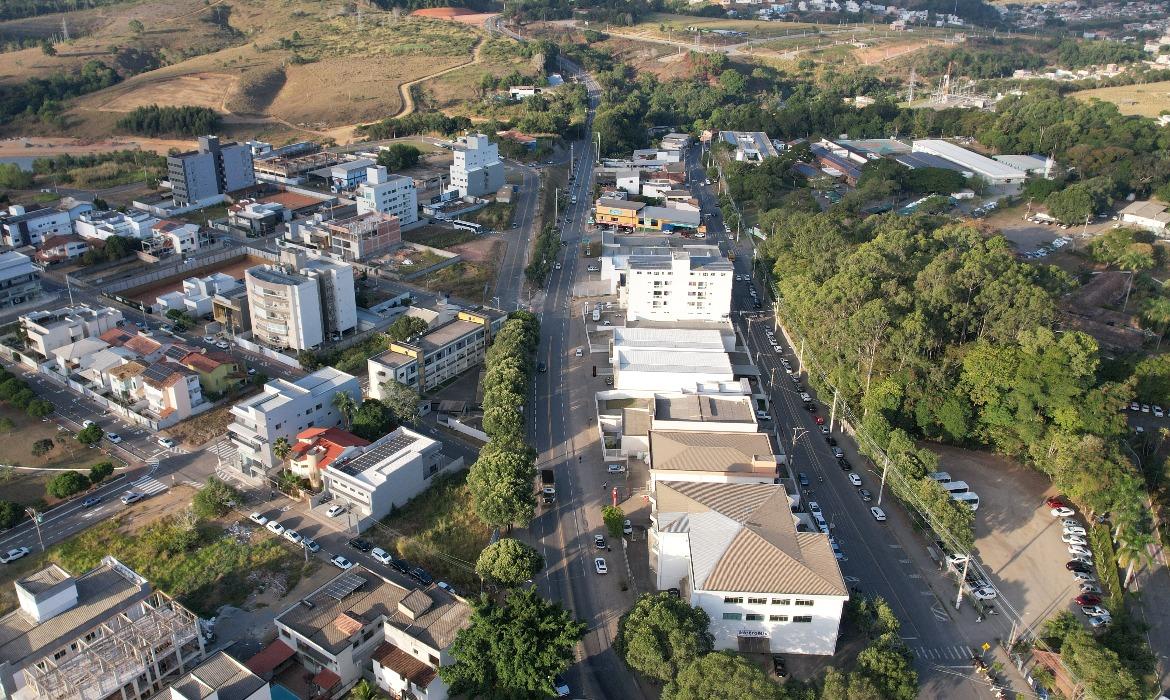 Intervenção da EDP altera trânsito na ES-257 neste domingo em Aracruz
