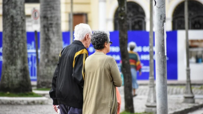 Inverno começa no Espírito Santo com previsão de frio e temperaturas abaixo dos 10°C em regiões altas