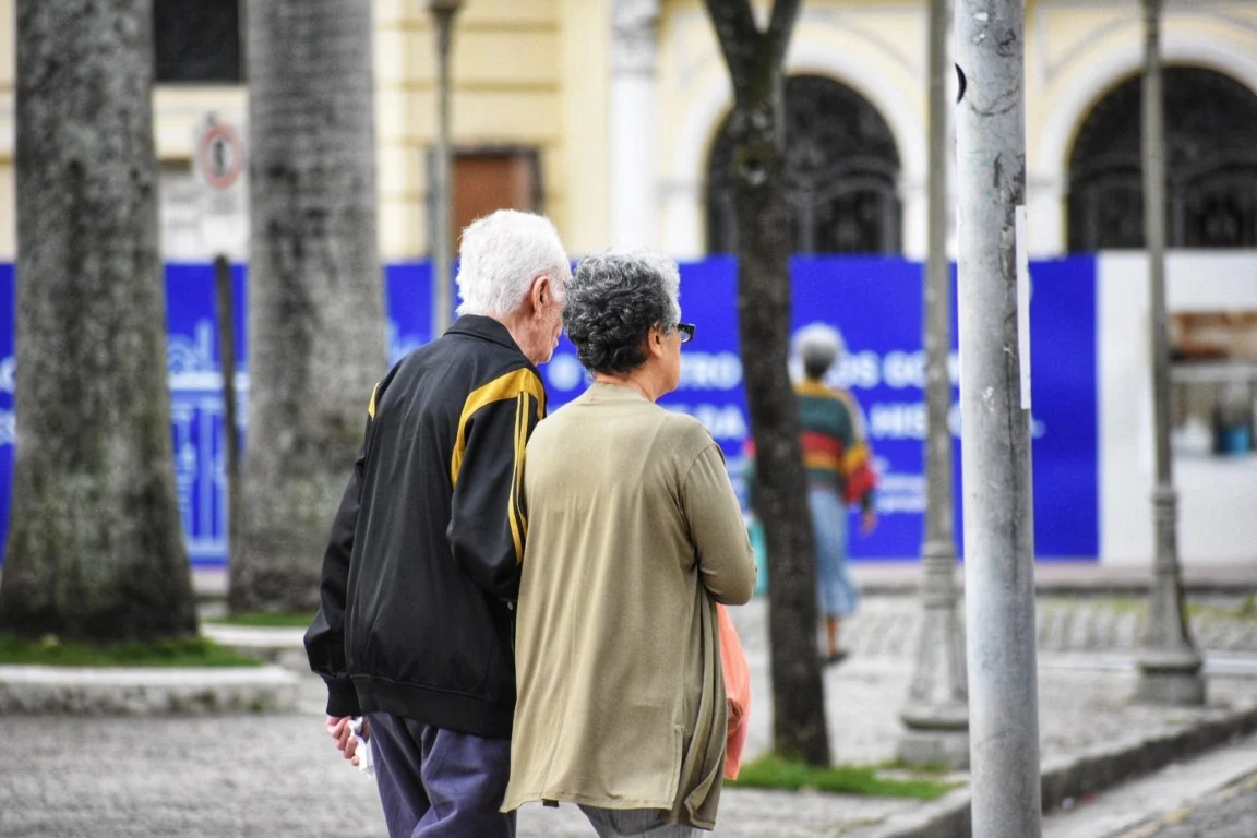 Inverno começa no Espírito Santo com previsão de frio e temperaturas abaixo dos 10°C em regiões altas