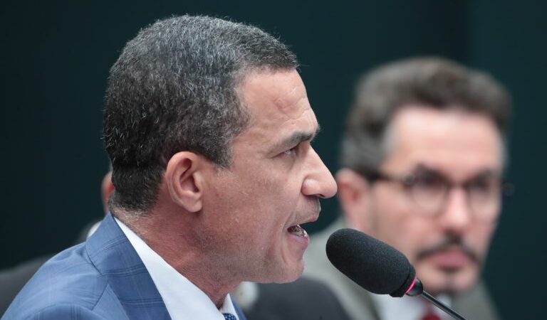 Comissão aprova proposta que permite responsabilização penal a partir dos 16 anos
