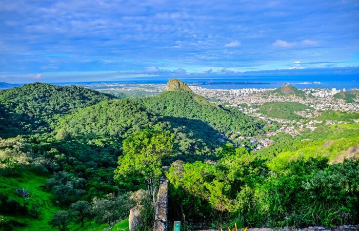 Dia Mundial do Meio Ambiente inspira programação especial em Vitória durante junho